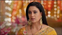 Main Hoon Aparajita - 20th May 2023